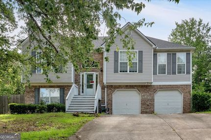 Recreational Property for sale in Douglas County, Georgia