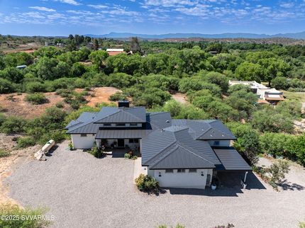 Residential Property for sale in Yavapai County, Arizona