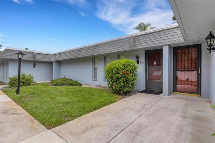 Farm Property for sale in Manatee County, Florida