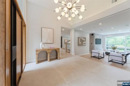 Ranch Property for sale in Bergen County, New Jersey