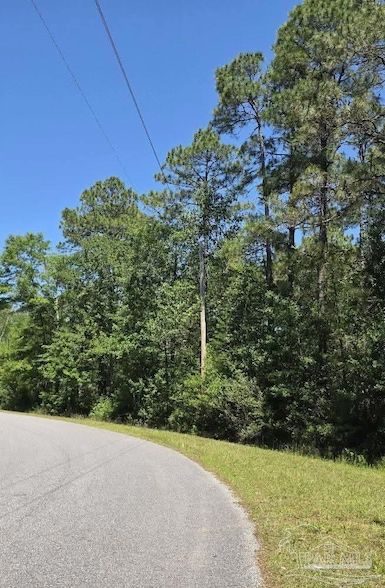 Ranch Property for sale in Santa Rosa County, Florida