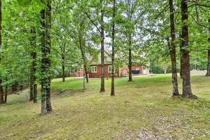 Farm Property for sale in Garland County, Arkansas