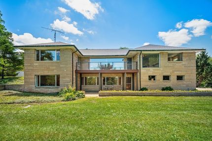 Ranch Property for sale in Berrien County, Michigan