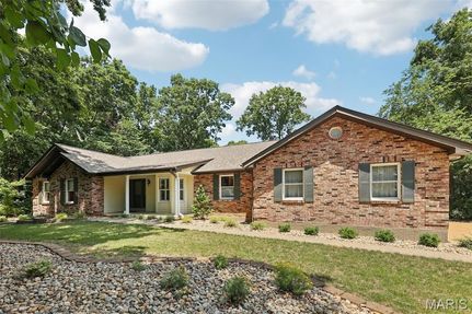 Farm Property for sale in Jefferson County, Missouri