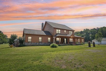 Residential Property for sale in Chisago County, Minnesota