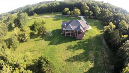 Recreational Property for sale in Wilson County, Tennessee