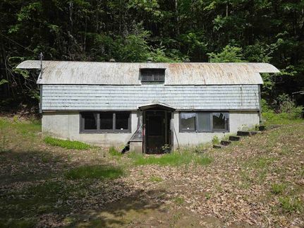 Farm Property for sale in Windsor County, Vermont