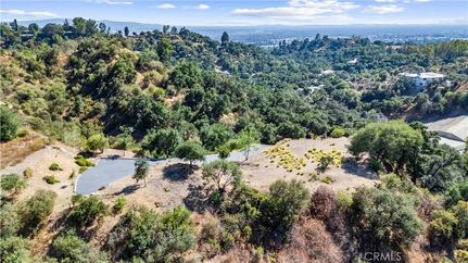 Residential Property for sale in Los Angeles County, California