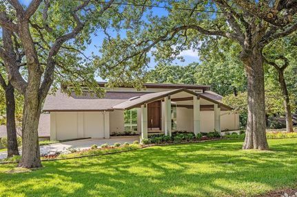 Ranch Property for sale in Tarrant County, Texas
