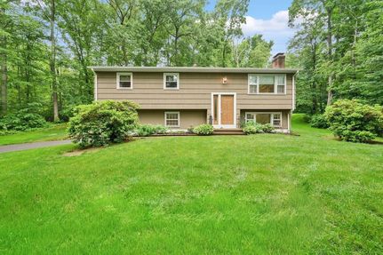 Residential Property for sale in Hartford County, Connecticut