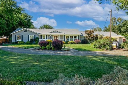 Residential Property for sale in Solano County, California