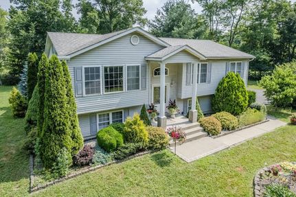 Farm Property for sale in Orange County, New York