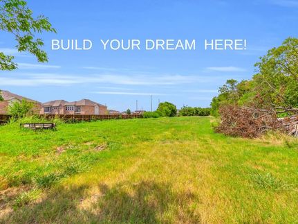 Undeveloped Land for sale in Grayson County, Texas