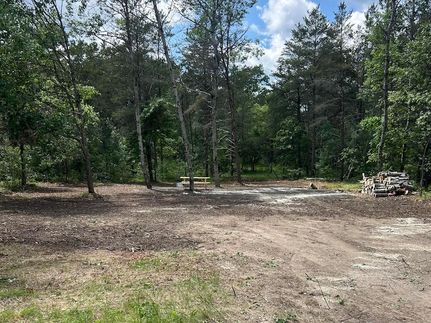 Farm Property for sale in Crawford County, Michigan