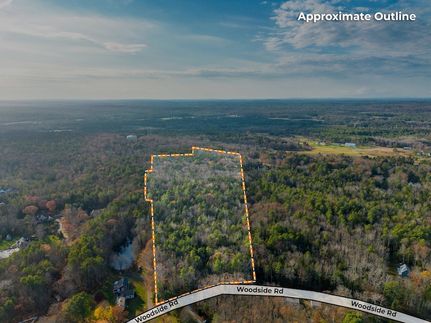 Ranch Property for sale in Cumberland County, Maine