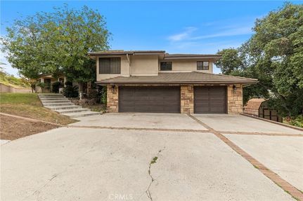 Ranch Property for sale in Los Angeles County, California