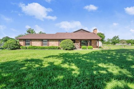 Ranch Property for sale in Tarrant County, Texas
