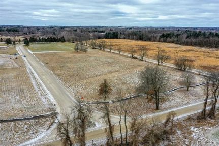 Property for sale in Oakland County, Michigan
