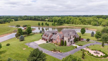Ranch Property for sale in Greene County, Missouri