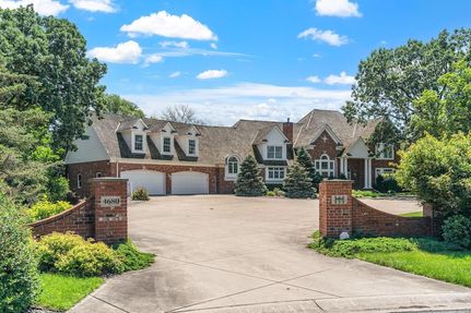 Farm Property for sale in Anoka County, Minnesota