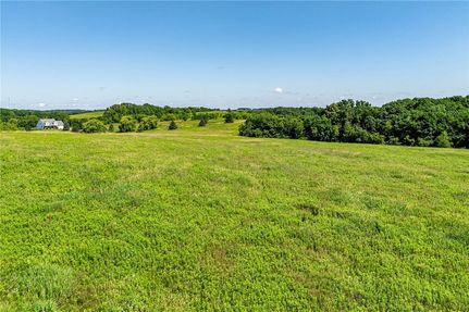 Farm Property for sale in Saint Croix County, Wisconsin