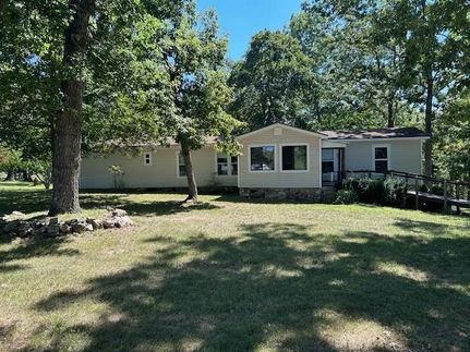Ranch Property for sale in Taney County, Missouri
