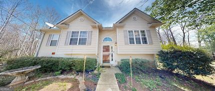 Recreational Property for sale in Coweta County, Georgia