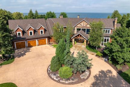 Ranch Property for sale in Door County, Wisconsin