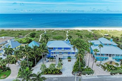 Farm Property for sale in Sarasota County, Florida