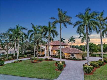 Timberland Property for sale in Broward County, Florida
