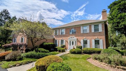 Farm Property for sale in Kane County, Illinois