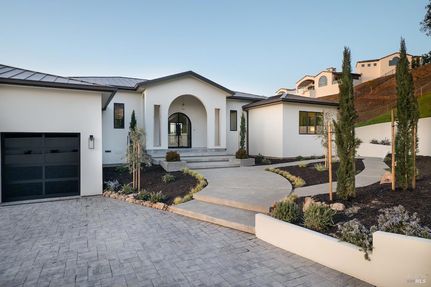 Ranch Property for sale in Sonoma County, California