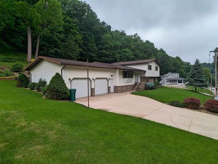 Residential Property for sale in Clayton County, Iowa