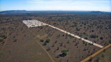 Residential Property for sale in Mason County, Texas