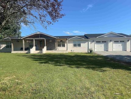 Residential Property for sale in Faulkner County, Arkansas