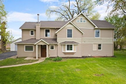 Farm Property for sale in Jasper County, Indiana