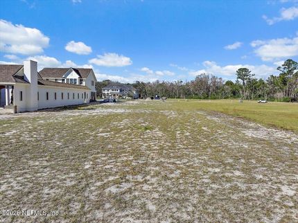 Ranch Property for sale in Saint Johns County, Florida