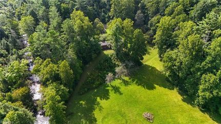 Farm Property for sale in Wilkes County, North Carolina