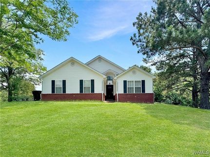 Farm Property for sale in Hale County, Alabama