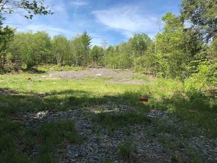 Ranch Property for sale in Cheshire County, New Hampshire