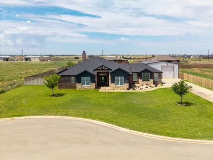 Residential Property for sale in Lubbock County, Texas