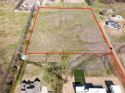 Farm Property for sale in Collin County, Texas