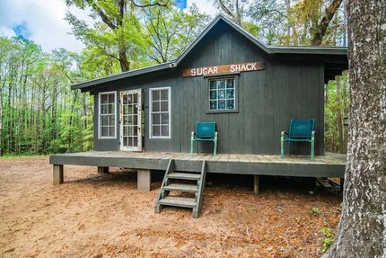 Farm Property for sale in Georgetown County, South Carolina