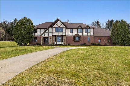 Ranch Property for sale in Summit County, Ohio