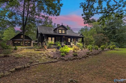 Residential Property for sale in Madison County, Alabama