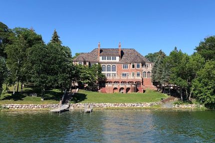 Recreational Property for sale in Hennepin County, Minnesota