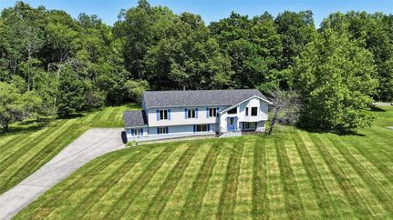 Ranch Property for sale in Orange County, New York
