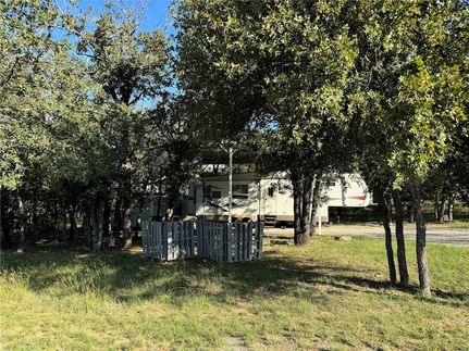 Ranch Property for sale in Brown County, Texas