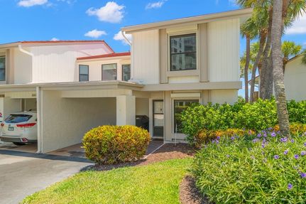 Farm Property for sale in Pinellas County, Florida