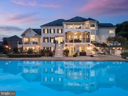 Farm Property for sale in Anne Arundel County, Maryland
